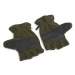 Navitas Rukavice Polar Tec Fleece Gloves