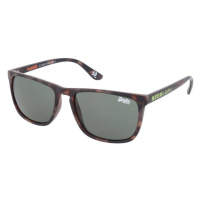 Superdry SDS Shockwave 102