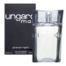 Emanuel Ungaro Ungaro Man toaletní voda pro muže 90 ml