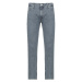 Tommy Jeans Jeans - DAD JEAN RGLR TPRD D blue