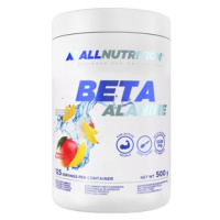 All Nutrition AllNutrition Beta Alanine 500 g - cola