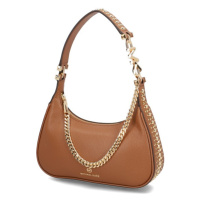 Michael Kors PIPER SM POUCHETTE