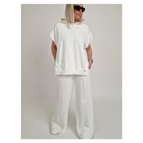 Smetanová souprava JUMPER