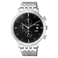 Citizen Quartz AN3610-55E