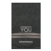 Armani (Giorgio Armani) Emporio Armani Stronger With You toaletní voda pro muže 150 ml