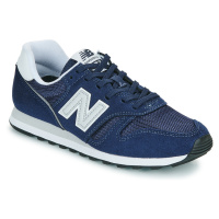 New Balance 373 Tmavě modrá