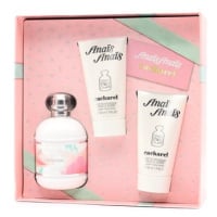 CACHAREL Anais Anais L´original EdT Set 200 ml