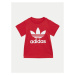 T-Shirt adidas