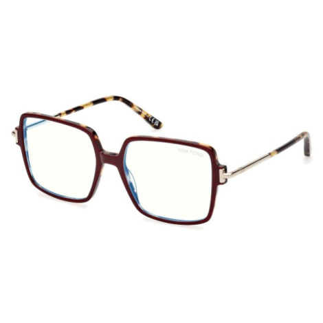 Tom Ford FT5915-B 071 - ONE SIZE (53)