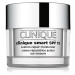 Clinique Clinique Smart™ SPF 15 Custom-Repair Moisturizer denní hydratační krém proti vráskám pr