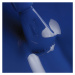 Gabriella Salvete GeLove gelový lak na nehty s použitím UV/LED lampy 3 v 1 odstín 13 Mr. Right 8