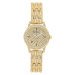 Juicy Couture JC1144PVGB