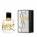 Yves Saint Laurent Libre - EDP 30 ml