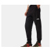 The North Face M NSE PANT TNF BLACK Pánské tepláky US NF0A4SVQJK31