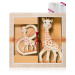 Sophie La Girafe Vulli Gift Set dárková sada Soft