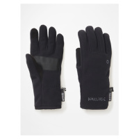 Rukavice Marmot Infinium WINDSTOPPER Fleece Glove