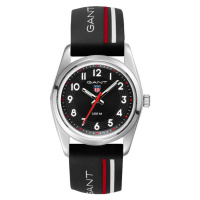 GANT K280002-S