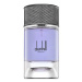Dunhill Signature Collection Valensole Lavender parfémovaná voda pro muže 100 ml