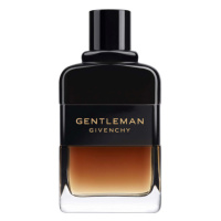 Givenchy Gentleman Réserve Privée parfémová voda 100 ml