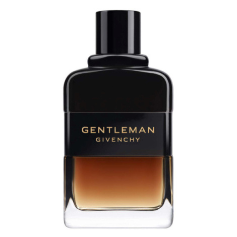 Givenchy Gentleman Réserve Privée parfémová voda 100 ml
