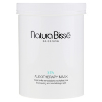 Natura Bissé Hydratační maska s mořskými řasami Spa (Contouring And Revitalizing Mask) 1000 ml