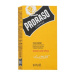 Proraso Wood And Spice Cologne kolínská voda pro muže 100 ml