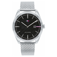 Tommy Hilfiger Theo 1710425