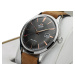 Pánské hodinky ORIENT BAMBINO FAC0000DB0 - AUTOMAT (zx162a)