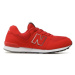 Sneakersy New Balance