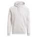 Pánská mikina Squadra 21 Sweat Hoody M GT6635 - Adidas