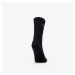 Nike 3-Pack Cushioned Crew Socks Black
