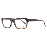 Timberland Optical Frame