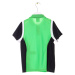 jiná značka ERIMA sportovní tričko Barva: Zelená