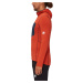 Mammut Aenergy Light ML Hooded Jacket Men