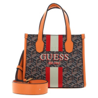 Guess Silvana HWSC86 65770-BKG