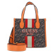 Guess Silvana HWSC86 65770-BKG