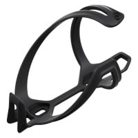 Syncros Košík na láhev Bottle Cage Tailor cage 1.0 R.