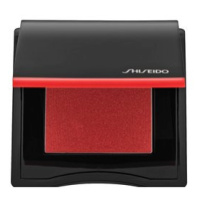 Shiseido POP PowderGel Eye Shadow oční stíny 03 Fuwa-Fuwa Peach 2,5 g