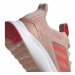 Adidas Energyfalcon X Růžová