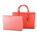 Michael Kors 35F3GCFS2LDKS