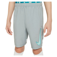 Dětské šortky NK Df Academy Shrt Wp Gx Jr CV1469 019 - Nike