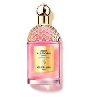 Guerlain Aqua Allegoria Florabloom Forte Eau de Parfum parfémová voda 125 ml