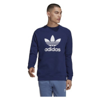 Adidas Originals Tmavě modrá