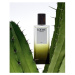 Loewe Esencia Elixir parfém pro muže 100 ml