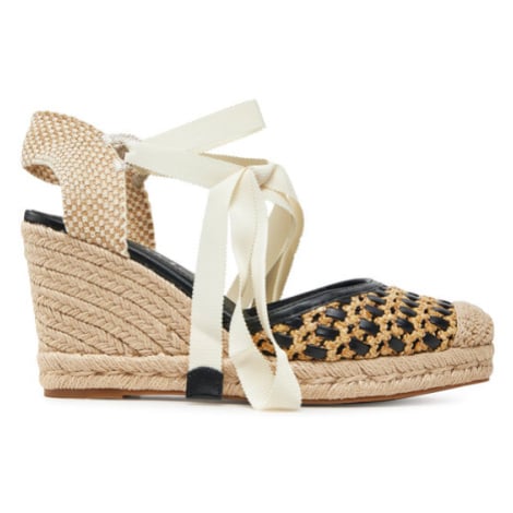 Espadrilky Guess