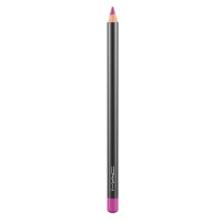 MAC - Lip Pencil Tužky na rty 1.45 g Fialová unisex