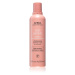 Aveda Nutriplenish™ Shampoo Light Moisture lehký hydratační šampon pro suché vlasy 250 ml