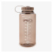 Nalgene 1000ml Wide Mouth Sustain Water Bottle Mocha