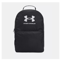 Under Armour UA Loudon Backpack Batoh 25,5l US 1378415-002