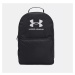 Under Armour UA Loudon Backpack Batoh 25,5l US 1378415-002